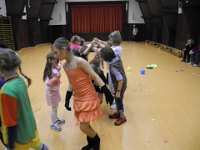 2014.02.26 - LAV-Bambini-Karneval-225